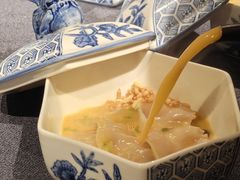 -子福慧(虹桥店)