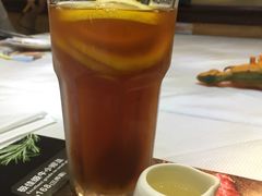 -威尼斯西餐厅(扬名广场店)