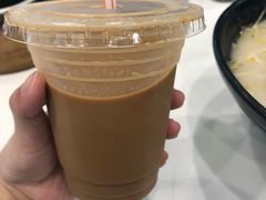 -粤厨点心专门店