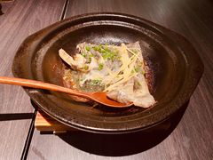 -鹊玥·粤菜小馆(汇智国际商业中心店)