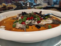 -陶缘一号·四季缘·老字号顺德菜·户外婚礼家宴(西滘店)