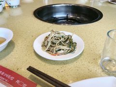 -田鸭肠·非遗火锅(彭州店)
