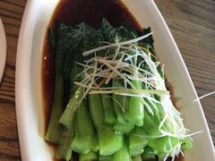 -鉴川·川菜传承(星汇两江店)