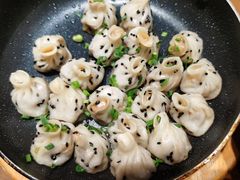 -全聚德(新街口店)