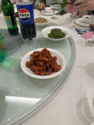 -上海齐鲁酒店·宴会厅