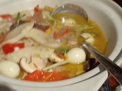 -衡厨·衡阳土菜(中南店)