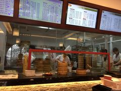 iphone_upload_pic-冶春茶社(太和广场店)