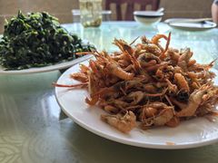 -金台阶鱼馆(于桥水库店)