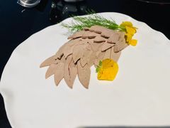 -大董烤鸭店(王府井店)