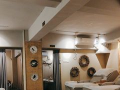 -耳艺采耳·足疗(东圃店)