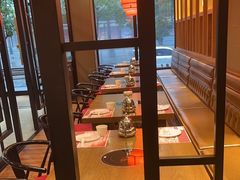 -刘一锅筋头巴脑(小北店)