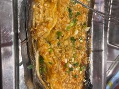 -7只羊·鲜羊肉串·地锅鸡精酿(玄武墨香路店)