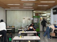 -大藏村拉面(保利首开·熙悦春天店)