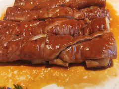 -炳胜品味(海印总店)