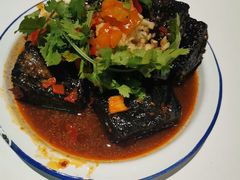 -老长沙龙虾馆·聚会餐厅(白石洲店)