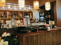 -热血兄弟·炭火烤肉(融侨中心店)