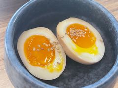 -里面·Noodlology(机电院店)