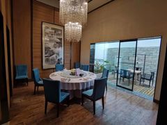 包厢-同庆楼(花园店)