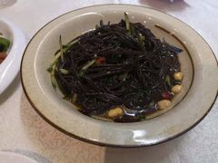 -嘉陵楼馋嘴城(簋街总店)