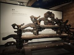 -中国客家博物馆