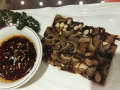 -津菜宋记老房子(鼓楼店)