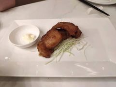 主厨飘香肉-神仙馆(衡山路店)