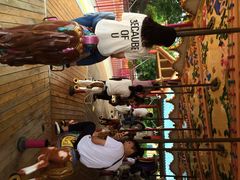 iphone_upload_pic-厦门方特梦幻王国