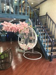 -Hair Glam 格拉姆造型旗舰店