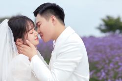 -桔子摄影