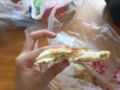 -钱进麻糕(赵家弄店)