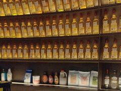 -水之梦(黄浦店)