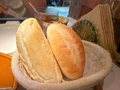 -夏朵餐厅(丁香店)