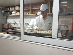 -古徽州馄饨店(宝安路店)