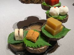 -花家怡园(中关村·融科店)