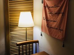 -拾光·小碗甜品