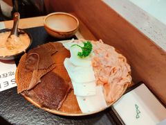 -山缓缓火锅(北京朝阳大悦城店)
