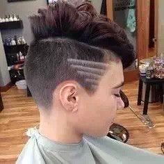 -Coo Hair salon