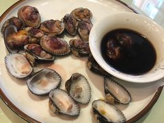 -海景苑海鲜大酒店(吕四店)