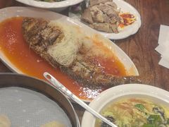 -宋都禾源·灌汤包子(汉兴路直营店)