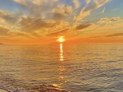 -那香海钻石沙滩浴场