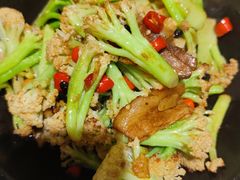 -天和晟烤鸭店(世纪坛店)