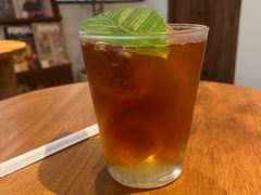 -Kekimatata 生日蛋糕·烘焙教学