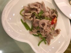 -同济大酒店(绿宝广场店)
