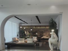 -红星美凯龙(上海沪南店)
