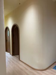 -小颜秘家·韩国整骨