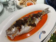 -王厚元饺子·辽菜(浑南店)