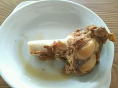 -金新羊杂馆·小龙虾