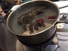 -星伦多 自助料理(圆融店)