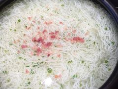 -扬州狮子楼·非遗淮扬菜(东关街店)