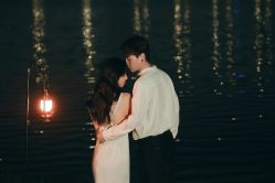 -樱花婚纱摄影